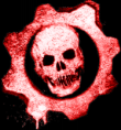 /album/fotogaleria/gears-of-war-cog-logo-psd23745-png1/